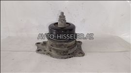 Skoda Fabia Poduska Muherrik yastigi